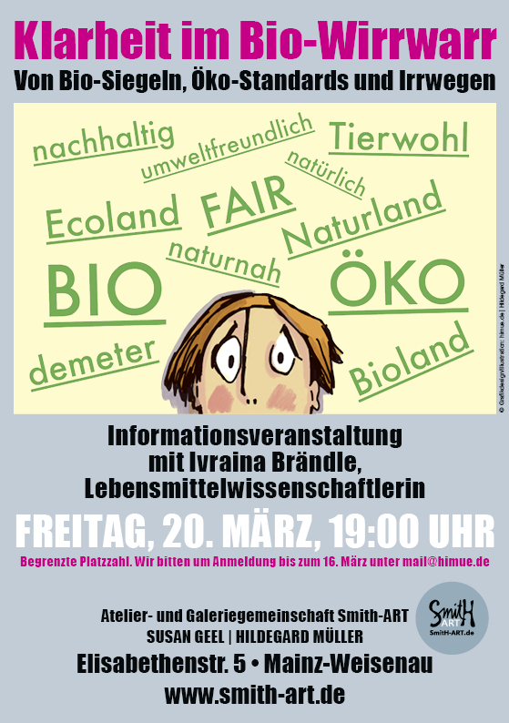 Plakat-Bio-Wirrwarr-2026